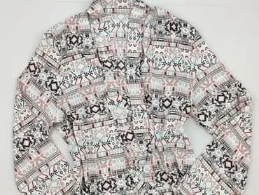 Сукня жіноча, One size