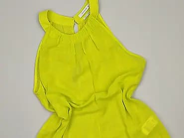 Women's blouse, size S