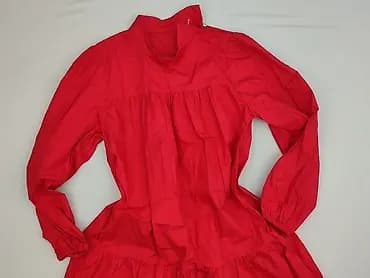 Women`s dress, size M