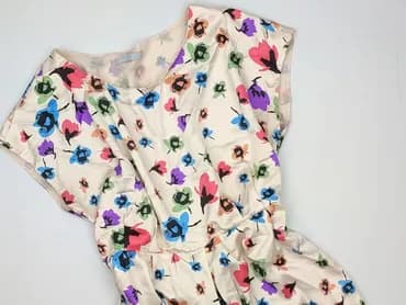 Tu, Sukienka damska, XL