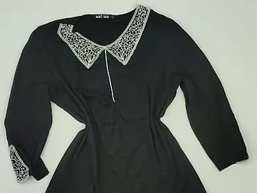 Women's blouse, size L