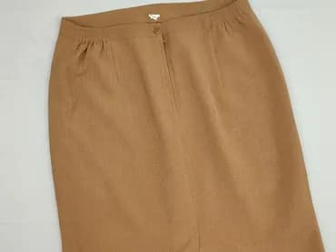 Women`s skirt, 4XL