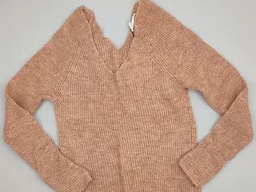 MNG, Women`s sweater, size XL