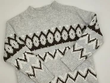 Sweter, S (EU 36), Jacqueline De Yong, condition - Very good