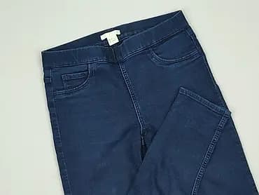 H&M, Джинси жіночі, розмір S