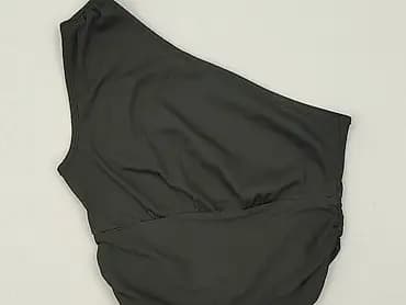 Shein, Góra od bikini, rozmiar XS