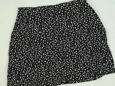 Спідниця жіноча, S