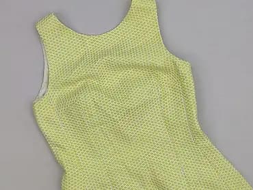 Women`s dress, size S