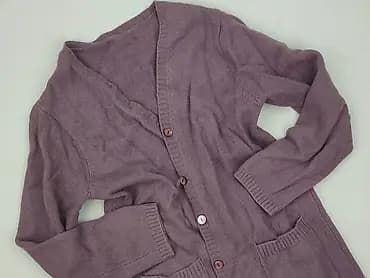 Women`s cardigan, size S