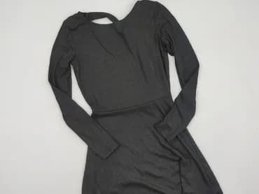 Mohito, Сукня жіноча, XS