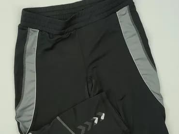 Hummel, Спортивні штани жіночі, розмір M