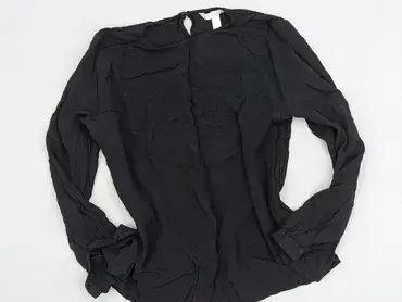 H&M, Жіноча блуза, розмір M