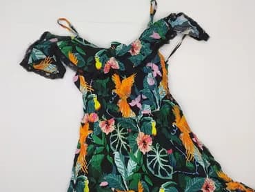 Top Secret, Sukienka damska, L