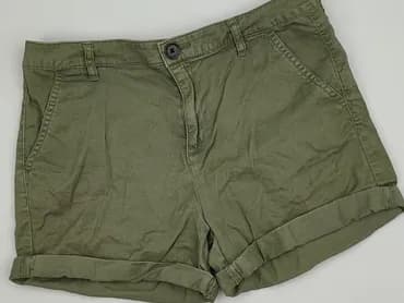 F&F, Szorty damskie, M