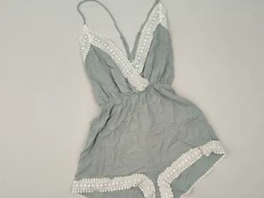 H&M Divided, Kombinezon damski, S