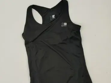 Karrimor, Топ жіночий, розмір M