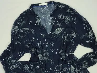 BRAX, Women's blouse, size 2XL (EU 44)