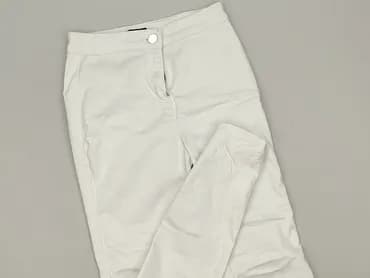 Denim, Jeans for women, S