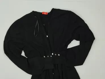 Tissaia, Women`s cardigan, M