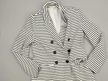 Women's blazer, size M