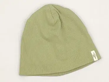 Hat, H&M, 1.5-2 years, condition - Very good