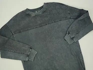 Zara, Толстовка для чоловіків, розмір S