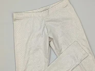 Stradivarius, Лосини розмір S