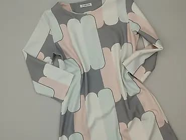 New Collection, Sukienka damska, rozmiar S