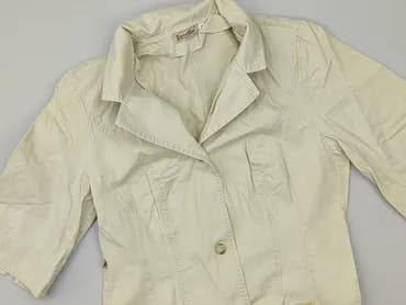 Women's blazer, size XL