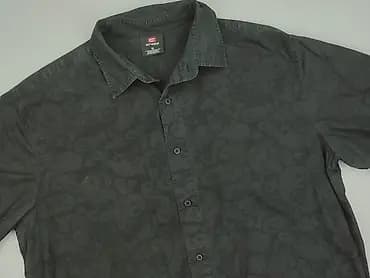 Cropp, Сорочка для чоловіків, розмір XL