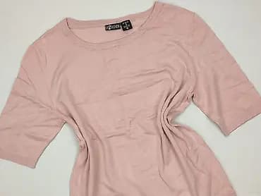 UP2Fashion, Светр жіночий, розмір S