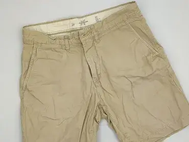 H&M, Szorty dla mężczyzn, rozmiar S
