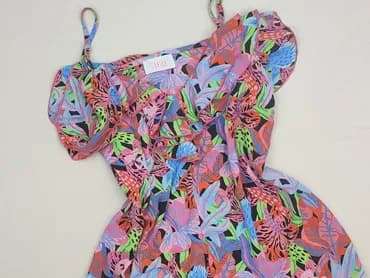 Savida, Сукня жіноча, XS