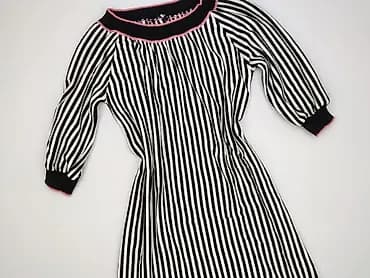 Marella, Women`s dress, size M