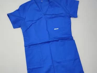 Сукня жіноча, M