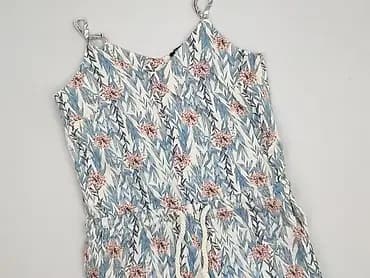 Esmara, Women`s overall, size S