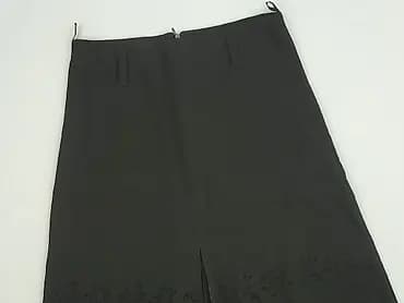 Women`s skirt, size S