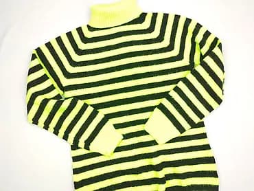 Sweter damski, rozmiar XL