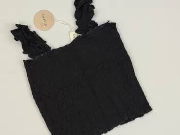Defacto, Women`s top, size XL (EU 42)