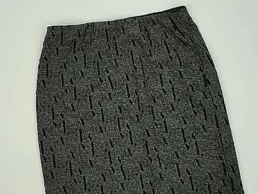 Спідниця жіноча, розмір 2XL