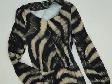 Afunguard, Сукня жіноча, XS