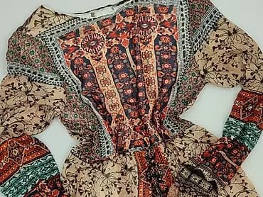 Sukienka damska, rozmiar S