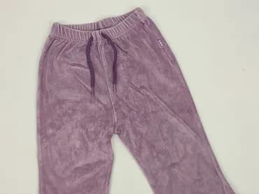 Legginsy, Mothercare, 9-12 miesięcy, stan - Bardzo dobry