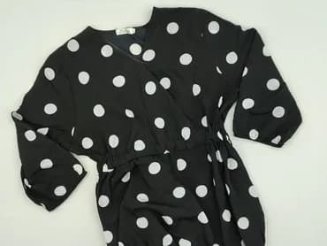 Classic, Sukienka damska, M