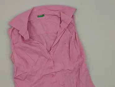 United Colors of Benetton, Women's blouse, size S