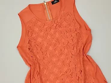 Wallis, Bluzka damska, rozmiar L