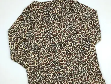 Tessentials, Жіноча блуза, розмір S