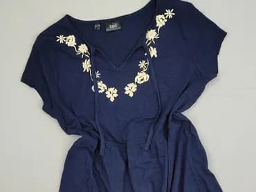 Bpc bonprix collection, Sukienka damska, rozmiar M