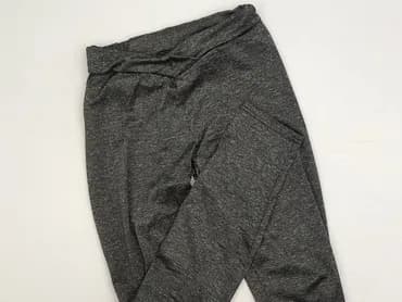 Leggings Sports for women, size M