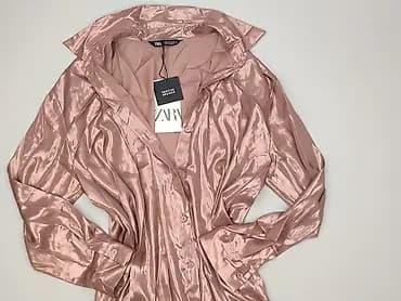 Zara, Sukienka damska, rozmiar M